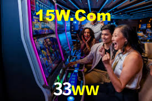 33ww,33ww.games