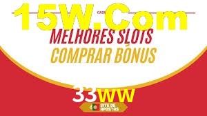 33ww,33ww.games