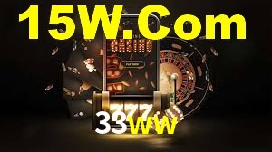 33ww