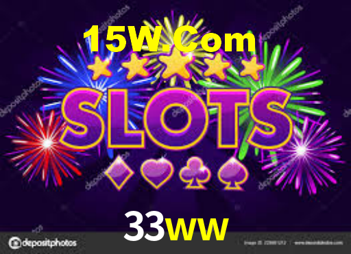33ww: A Experiência de Casino com Jogos de Mesa ao Vivo