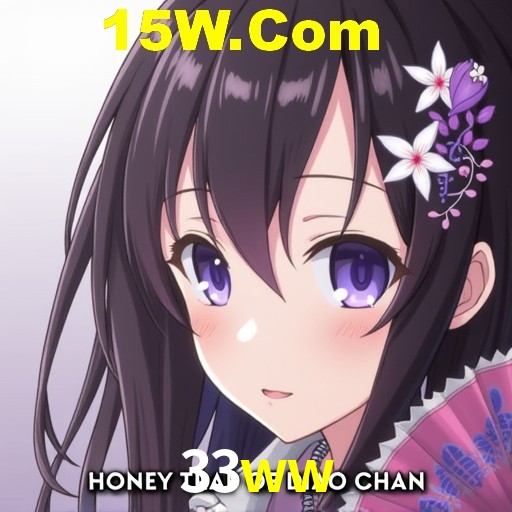 Weekend Specials 33ww