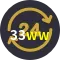 24/7